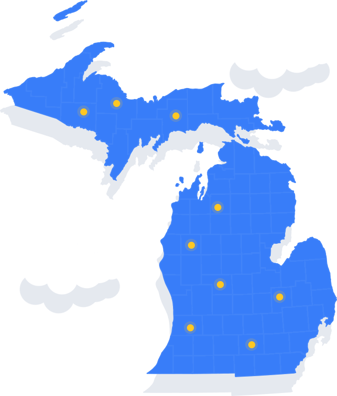 city-service-img city-service-img