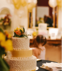 img-anniversaries img-anniversaries