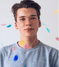 img-birthday img-birthday