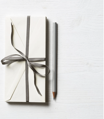 img-get-well img-get-well