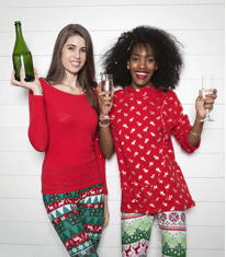 img-holidays img-holidays