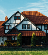 img-housewarming img-housewarming