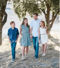 img-mother-father-day img-mother-father-day