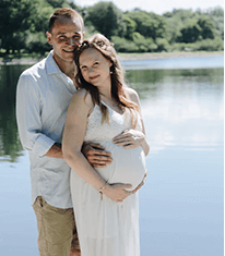 img-new-mothers img-new-mothers