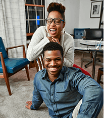 img-promotions img-promotions