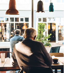 img-retirement img-retirement