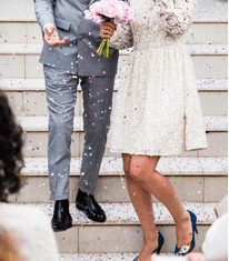 img-wedding img-wedding