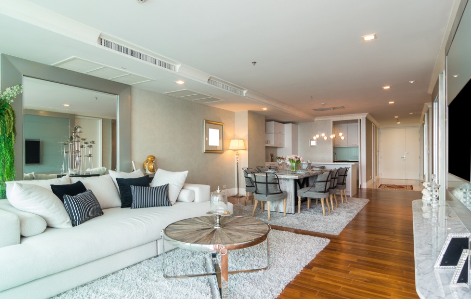 img-home-checklist-1 img-home-checklist-1