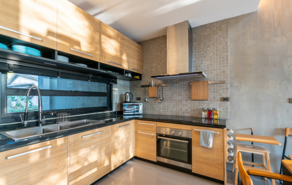 img-home-checklist-2 img-home-checklist-2