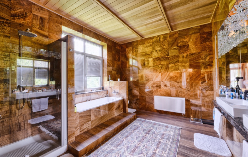 img-home-checklist-3 img-home-checklist-3