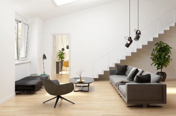 location-dummy-img location-dummy-img