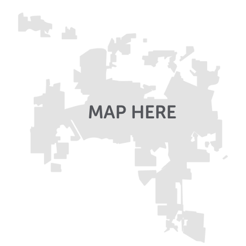 location-dummy-map location-dummy-map