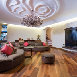 location-work-img-1 location-work-img-1