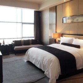 location-work-img-2 location-work-img-2