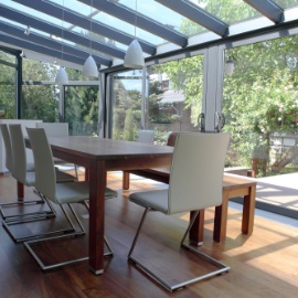 location-work-img-4 location-work-img-4