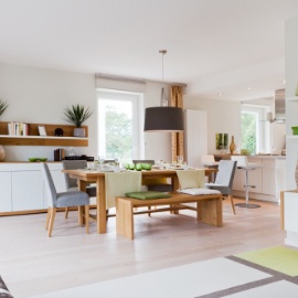 location-work-img-5 location-work-img-5