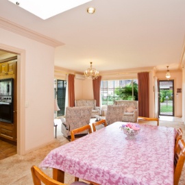 location-work-img-6 location-work-img-6