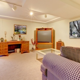 location-work-img-7 location-work-img-7