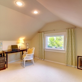 location-work-img-8 location-work-img-8