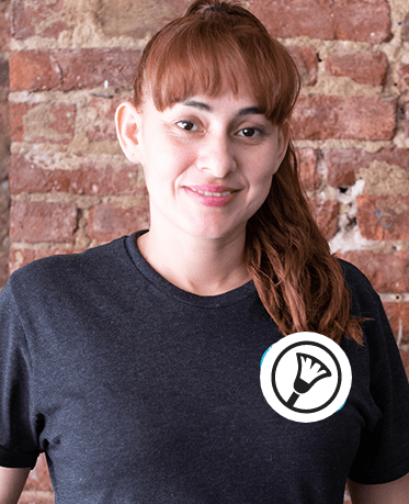 team-joane team-joane