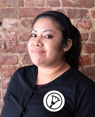 team-nhelsa team-nhelsa