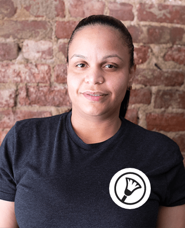 team-rachel team-rachel